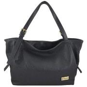 Olkalaukut Barberini's  9872870752  Yksi Koko