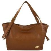 Olkalaukut Barberini's  9871270754  Yksi Koko