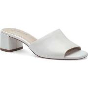 Sandaalit Tamaris  -  37