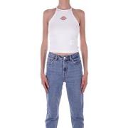 Paita Dickies  DK0A4XNP  EU M