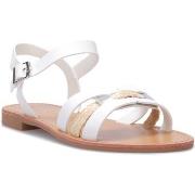 Sandaalit La Modeuse  72511_P170308  39