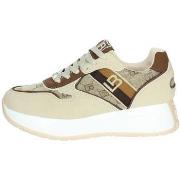 Kengät Laura Biagiotti  8708  37