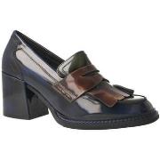 Kengät Bruno Premi  -  37