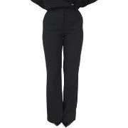 Väljät housut Zahjr  53539459  IT 46