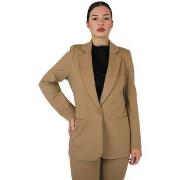 Bleiseri Zahjr  53539410  IT 48