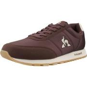 Tennarit Le Coq Sportif  RACERONE  41