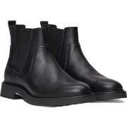 Kengät Tommy Hilfiger  -  41