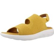 Sandaalit Geox  D SPHERICA EC5 A  38