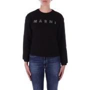 Neulepusero Marni  M01426-M00V3  12 vuotta