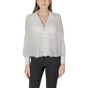 Paitapusero / Kauluspaita Morgan  242-CPLIA  FR 38