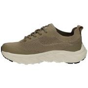 Kengät Paredes  -  41