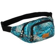 Vyölaukku Rovicky  R-sn-02  Yksi Koko