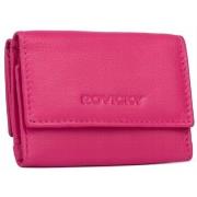 Lompakot Rovicky  R20LFN74438  Yksi Koko