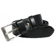 Vyöt Rovicky  DPRS08BGEBLACK68160  Yksi Koko