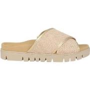 Sandaalit Gabor  63.748.42  36