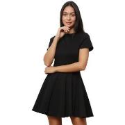 Mekot La Modeuse  74463_P175998  EU M / L