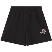 Väljät housut Puma  689045  EU S