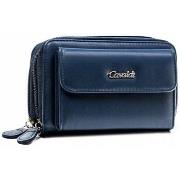 Lompakot 4U Cavaldi  N122APUBL72542  Yksi Koko