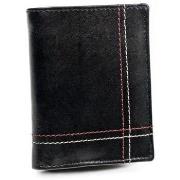 Lompakot Always Wild  N9001VTKDRF5074BLACK28696  Yksi Koko