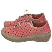 Kengät Cuque Creando Emociones  -  41