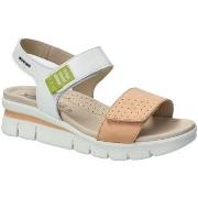 Sandaalit Mephisto  Rosane  36