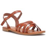 Sandaalit La Modeuse  74139_P175397  39