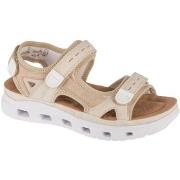 Sandaalit Rieker  Sandals  37