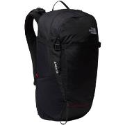 Reppu The North Face  Basin 24 Backpack  Yksi Koko