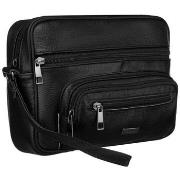 Pikkulaukut Rovicky  R1320977564  Yksi Koko