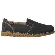 Kävelykengät CallagHan  -  41