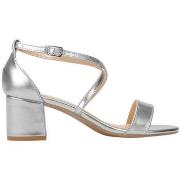 Sandaalit La Modeuse  75001_P177265  37