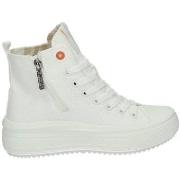 Kengät Refresh  -  35