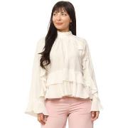 Paitapusero / Kauluspaita La Modeuse  74945_P177067  EU L