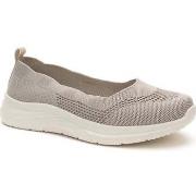 Balleriinat Grunberg  -  36