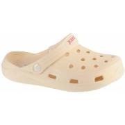 Kengät Joma  S.Froc Lady 25 SFROCLS  36