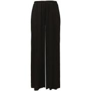 Housut Simona Corsellini  -  IT 40