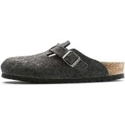 Kengät BIRKENSTOCK  Boston  41