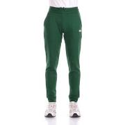 Jogging housut / Ulkoiluvaattee Gcds  A2EU3002UW0  EU S