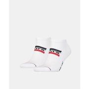 Sukat Levis  701219507  Yksi Koko