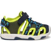 Poikien sandaalit Geox  -  22