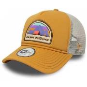 Lippalakit New-Era  Yth adv patch trucker newera  11 / 12 vuotta