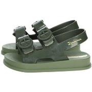 Poikien sandaalit Ipanema  83588  21