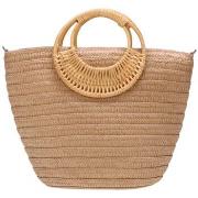 Toalettilaukku / Meikkipussi La Modeuse  75598_P178939  Yksi Koko