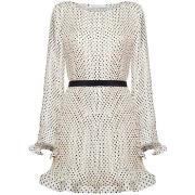 Puvut Simona Corsellini  -  IT 40