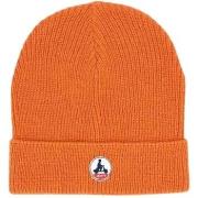 Lippalakit JOTT  NOAH  Yksi Koko