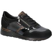 Kengät Mephisto  Ereen  36