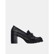 Kengät Xti  144302  36