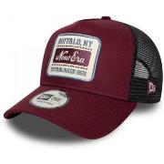 Lippalakit New-Era  Patch trucker newera  Yksi Koko