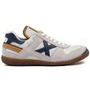 Kengät Munich  1625 GOAL  43