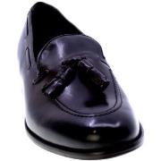 Kengät Veni  145209  42